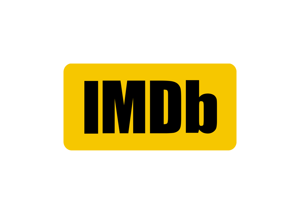 IMDb