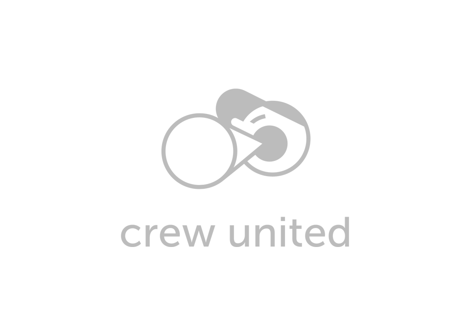 Crew United
