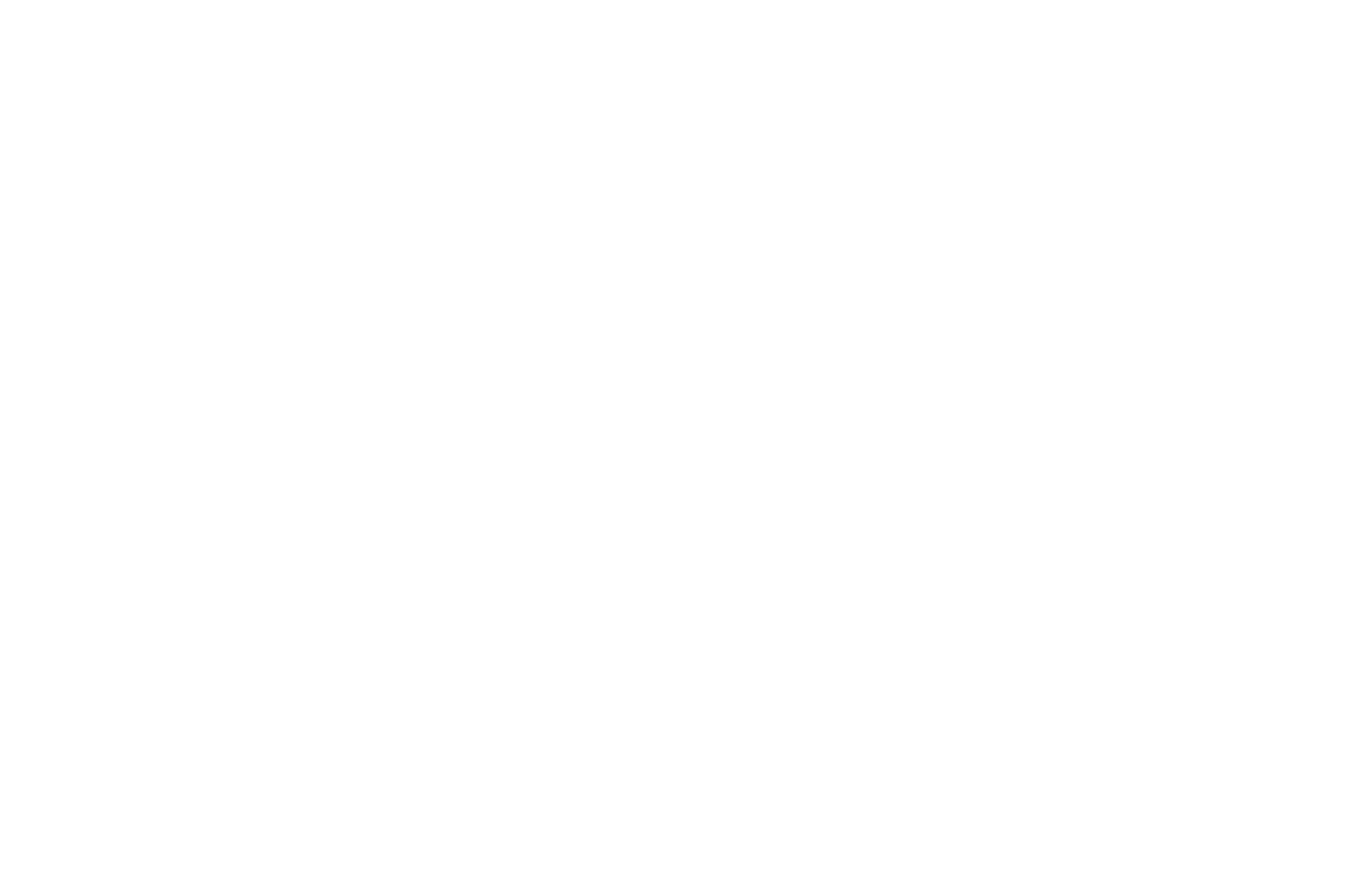 Best Thriller · Berlin Indie Film Festival · Februar 2026