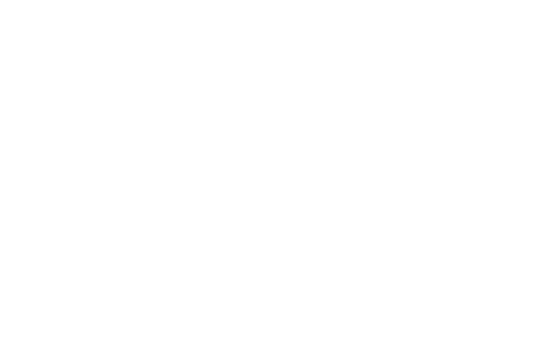 Best Short Film · Mannheim Arts and Film Festival · 2026