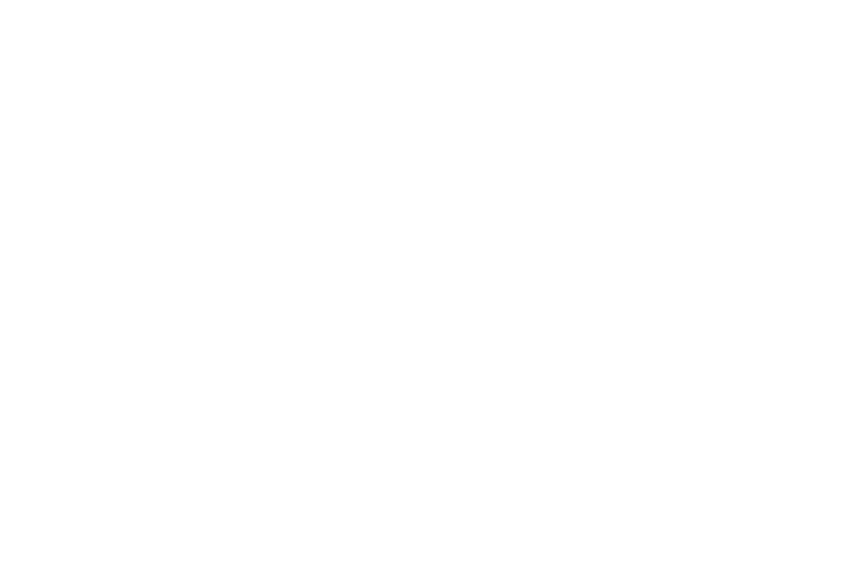 Official Selection · Venezia Shorts Italy · 2026