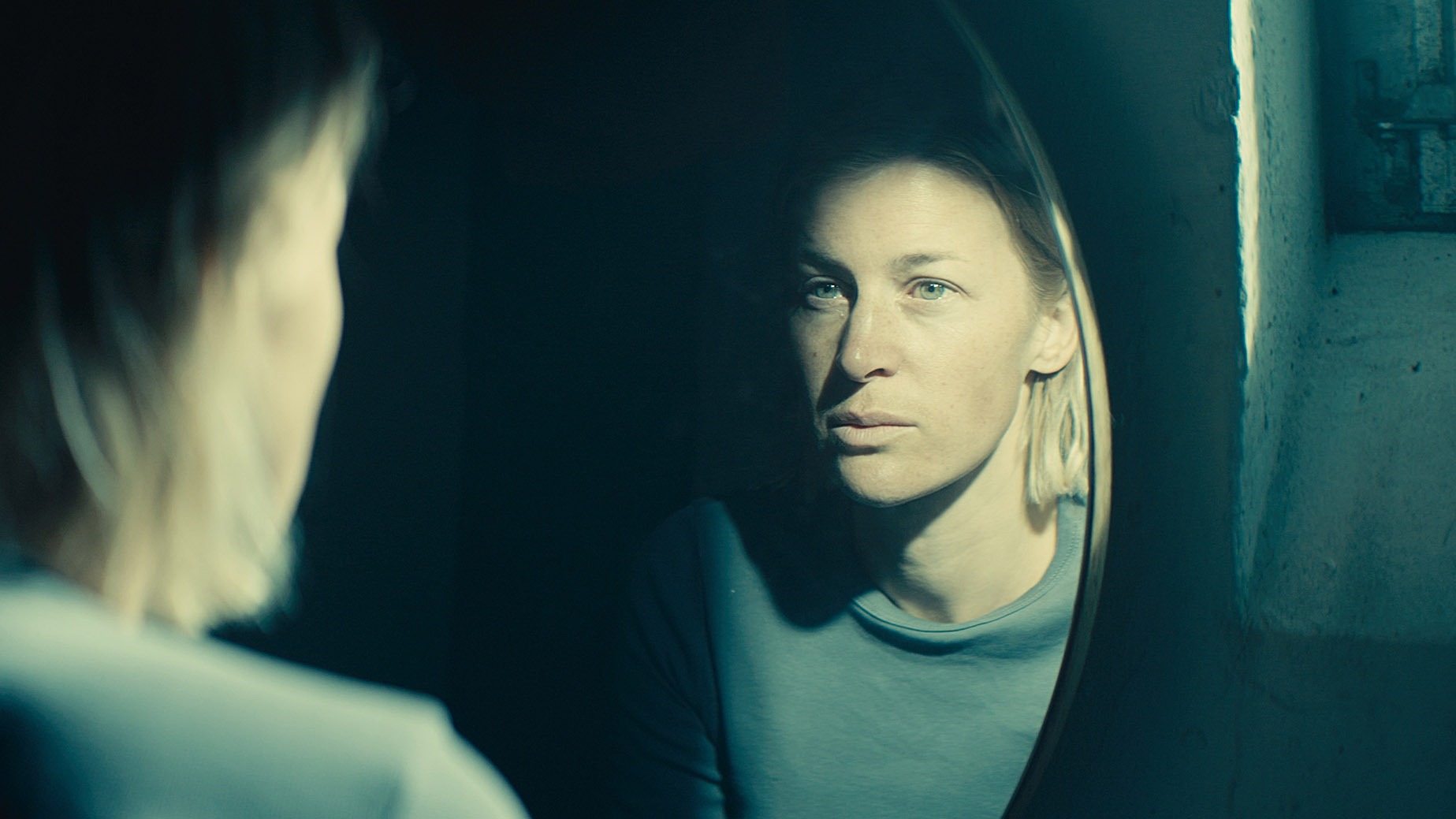SCHIMMER – STILLS 1