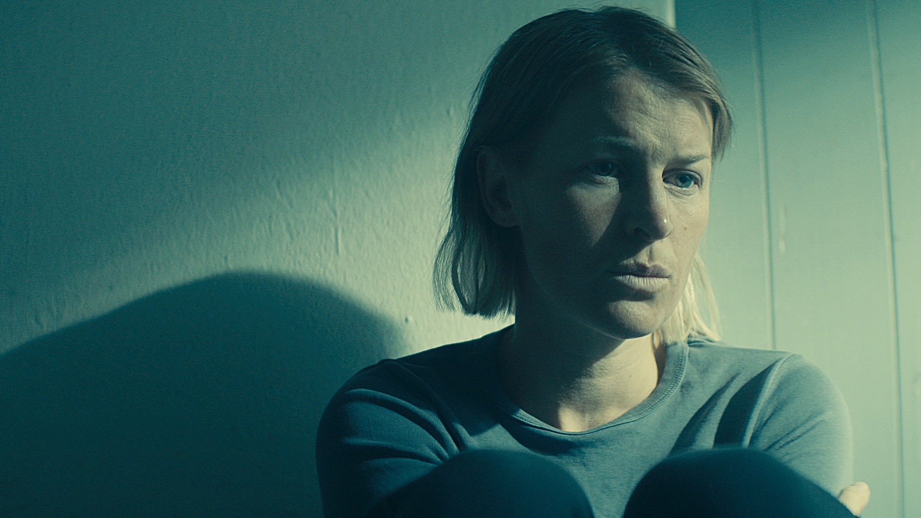 SCHIMMER – STILLS 2