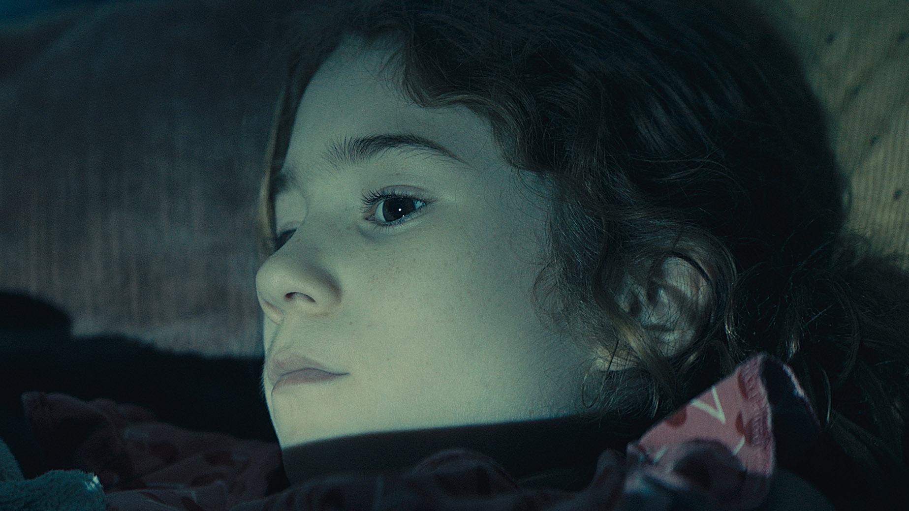 SCHIMMER – STILLS 4