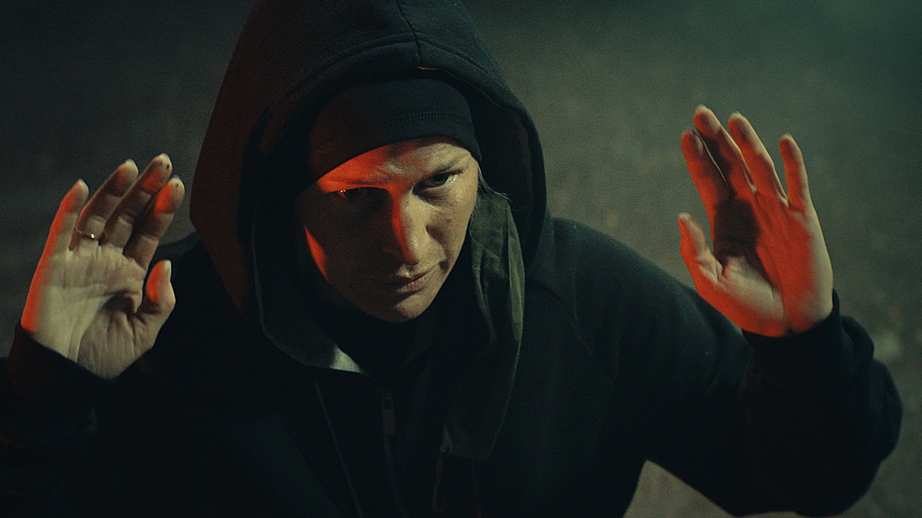 SCHIMMER – STILLS 6
