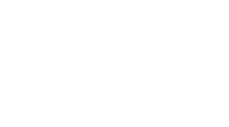 schroeder-teams.de
