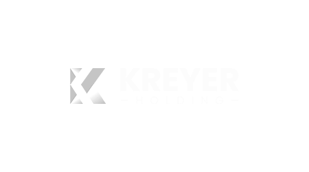 kreyer.de
