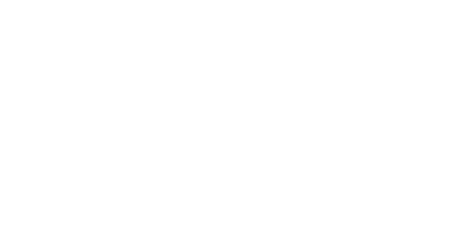 drbarloi.de