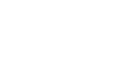 rewe.de