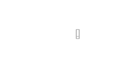 tenrit.com