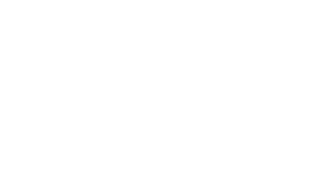 autovermietung-oberschelp.de