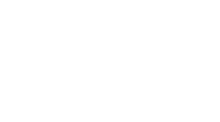 luense.de