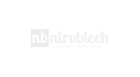 niroblech.de