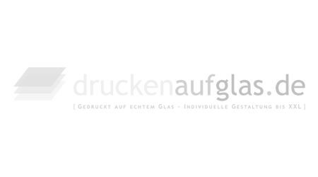 druckenaufglas.de