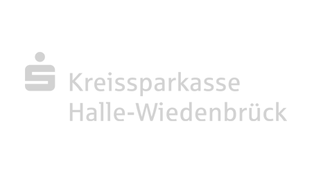 kskhwd.de