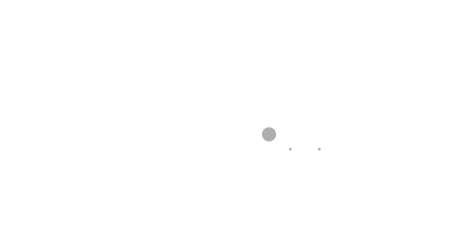 tryus.de