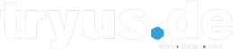 Try Us GmbH