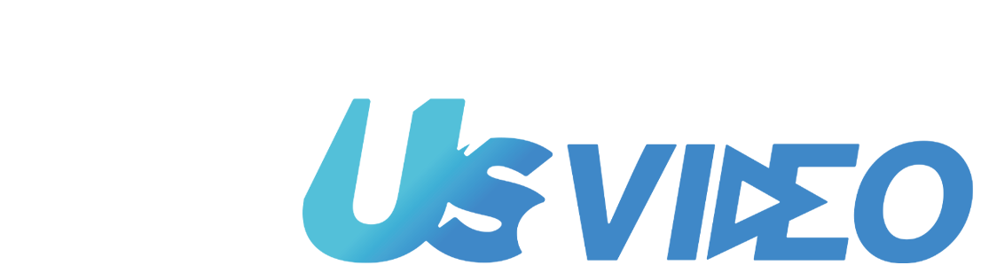 Try Us Video
