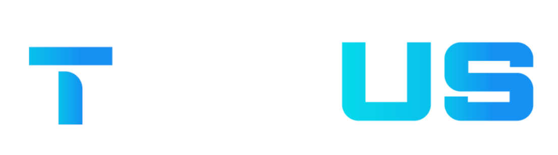 Try Us Web
